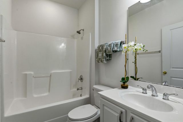 50 Turning Stone Blvd Unit 5, Murrells Inlet, SC 29576