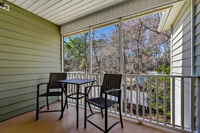 50 Turning Stone Blvd Unit 5, Murrells Inlet, SC 29576