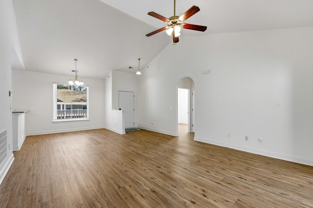 50 Turning Stone Blvd Unit 5, Murrells Inlet, SC 29576