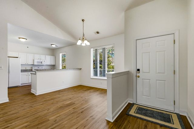 50 Turning Stone Blvd Unit 5, Murrells Inlet, SC 29576