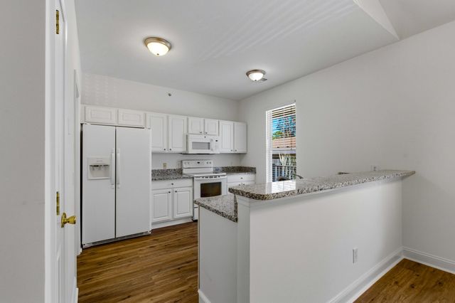 50 Turning Stone Blvd Unit 5, Murrells Inlet, SC 29576