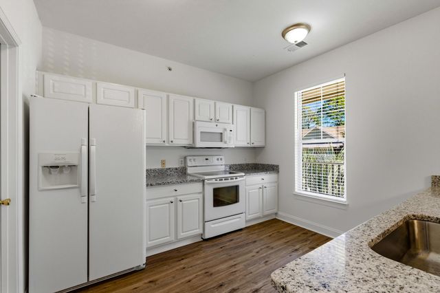 50 Turning Stone Blvd Unit 5, Murrells Inlet, SC 29576