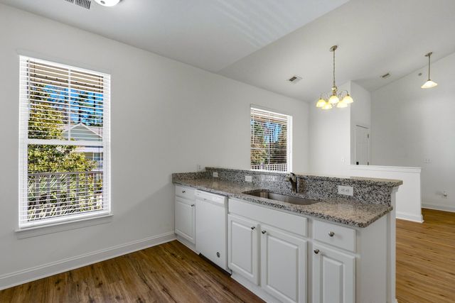 50 Turning Stone Blvd Unit 5, Murrells Inlet, SC 29576