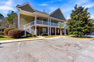50 Turning Stone Blvd Unit 5, Murrells Inlet, SC 29576