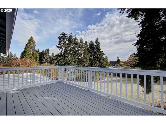 17924 S FORSYTHE Rd, Oregon City, OR 97045