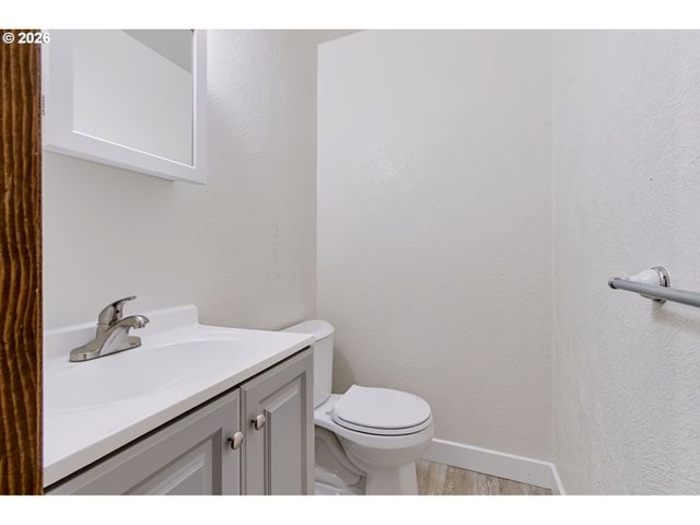 17924 S FORSYTHE Rd, Oregon City, OR 97045