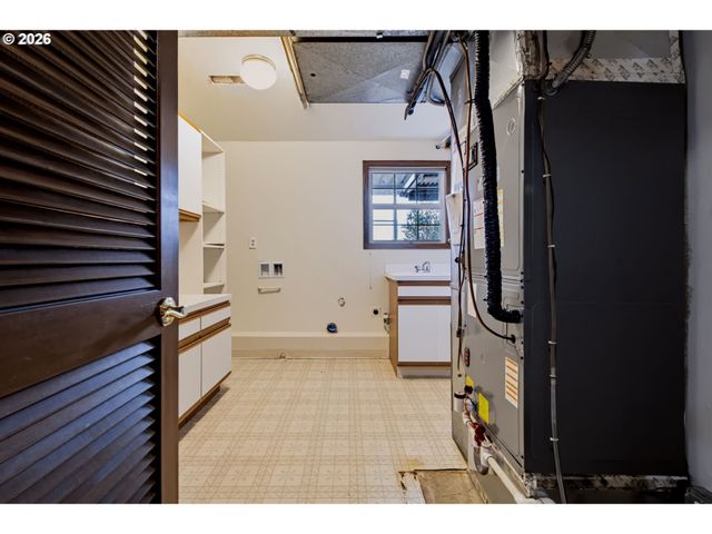 17924 S FORSYTHE Rd, Oregon City, OR 97045