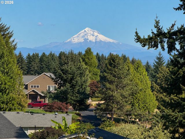 17924 S FORSYTHE Rd, Oregon City, OR 97045