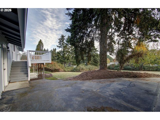 17924 S FORSYTHE Rd, Oregon City, OR 97045