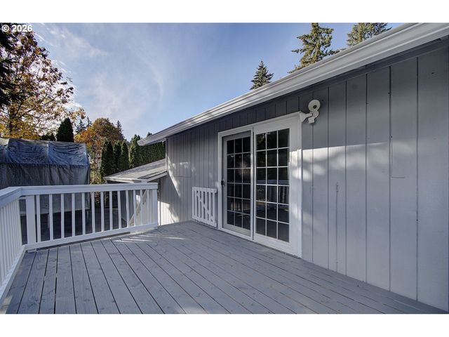17924 S FORSYTHE Rd, Oregon City, OR 97045