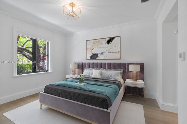 2609 Anderson Rd 2609, Coral Gables, FL 33134