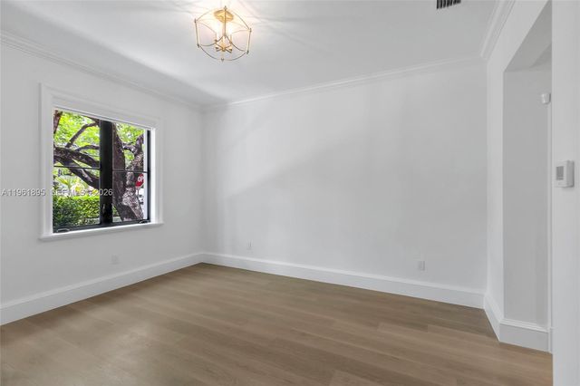 2609 Anderson Rd 2609, Coral Gables, FL 33134