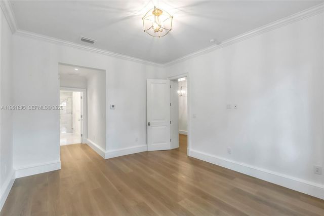 2609 Anderson Rd 2609, Coral Gables, FL 33134