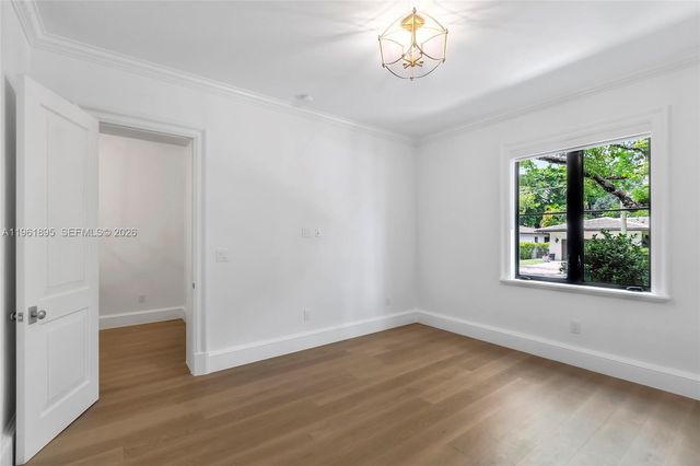 2609 Anderson Rd 2609, Coral Gables, FL 33134