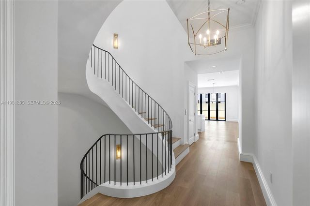 2609 Anderson Rd 2609, Coral Gables, FL 33134