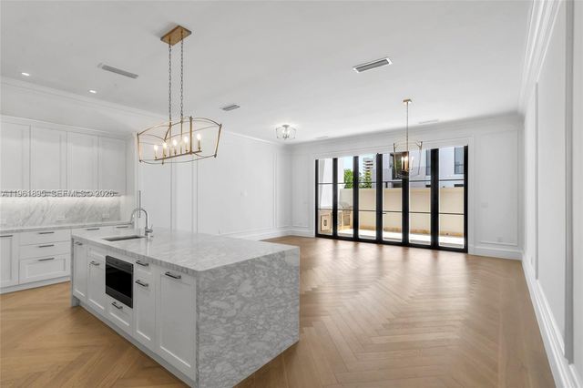 2609 Anderson Rd 2609, Coral Gables, FL 33134