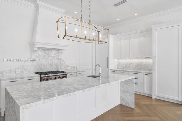 2609 Anderson Rd 2609, Coral Gables, FL 33134