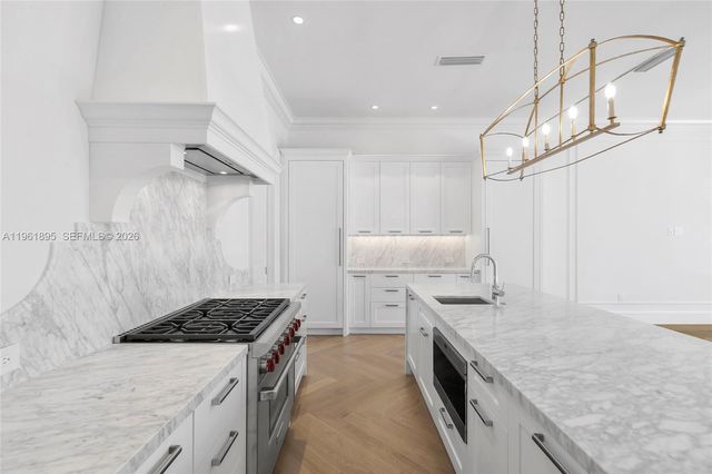 2609 Anderson Rd 2609, Coral Gables, FL 33134