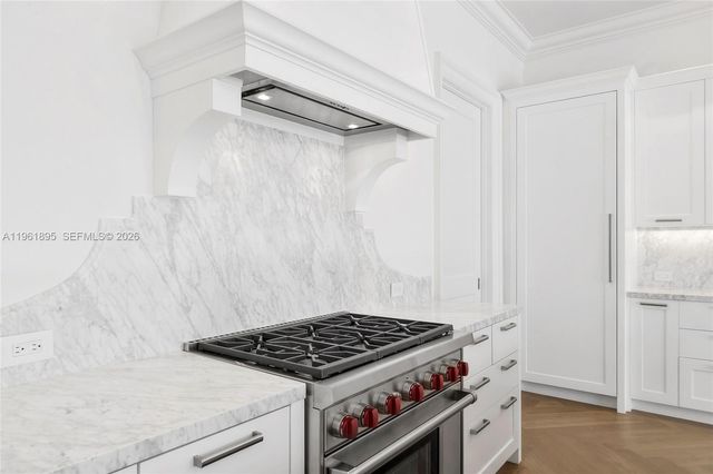 2609 Anderson Rd 2609, Coral Gables, FL 33134