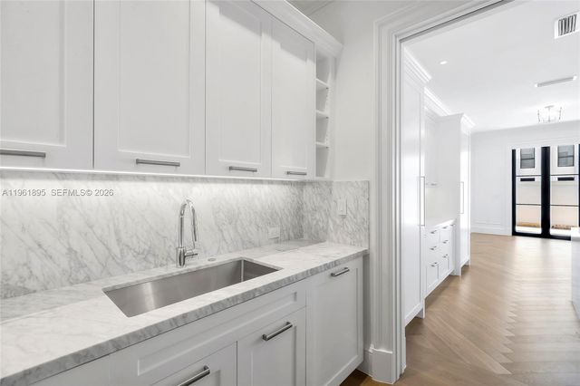 2609 Anderson Rd 2609, Coral Gables, FL 33134