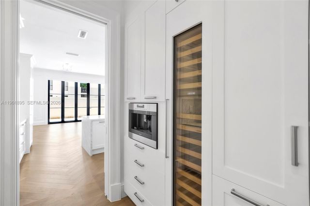 2609 Anderson Rd 2609, Coral Gables, FL 33134