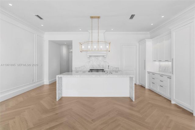 2609 Anderson Rd 2609, Coral Gables, FL 33134