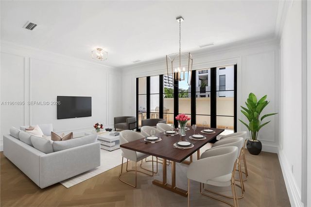 2609 Anderson Rd 2609, Coral Gables, FL 33134