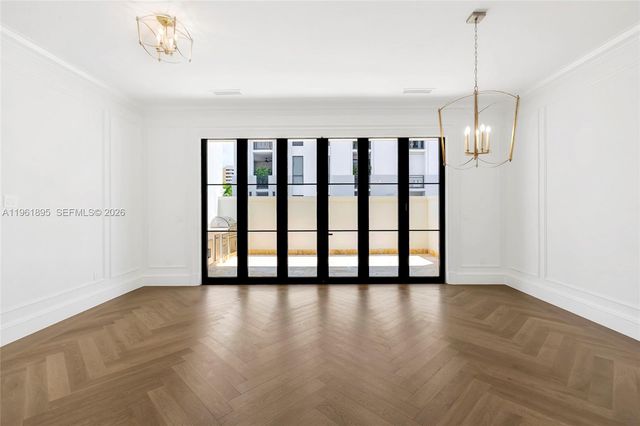 2609 Anderson Rd 2609, Coral Gables, FL 33134