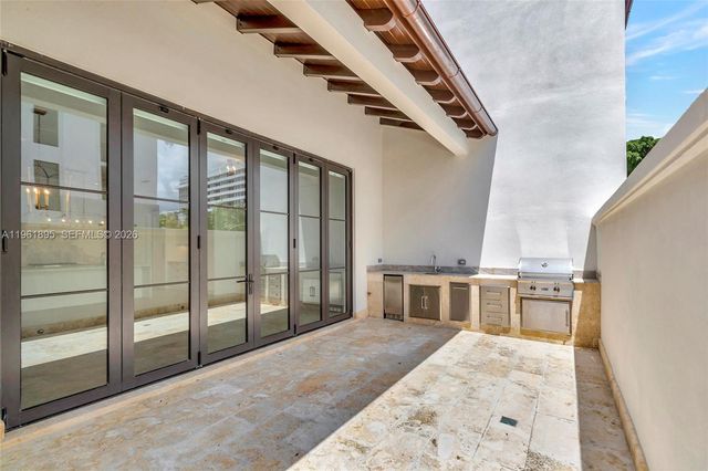 2609 Anderson Rd 2609, Coral Gables, FL 33134