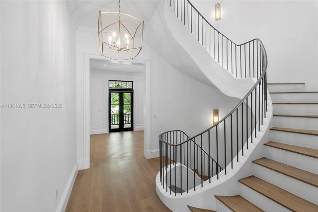 2609 Anderson Rd 2609, Coral Gables, FL 33134