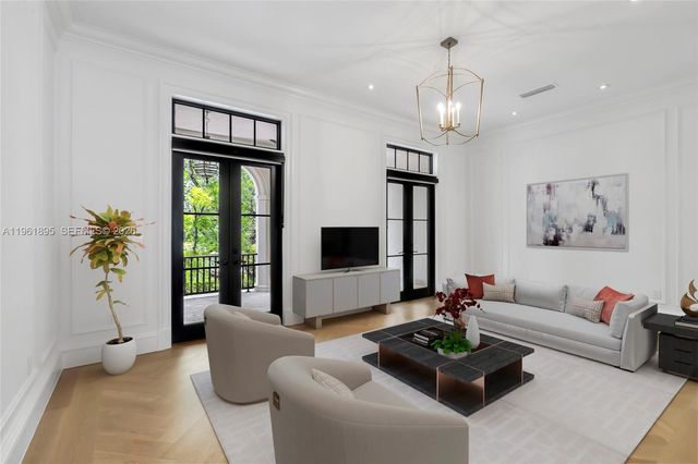 2609 Anderson Rd 2609, Coral Gables, FL 33134