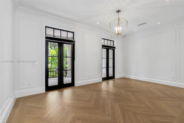 2609 Anderson Rd 2609, Coral Gables, FL 33134