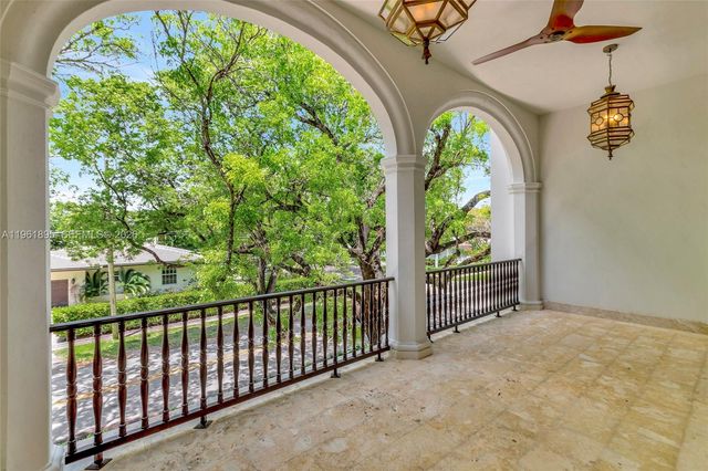 2609 Anderson Rd 2609, Coral Gables, FL 33134