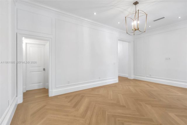 2609 Anderson Rd 2609, Coral Gables, FL 33134