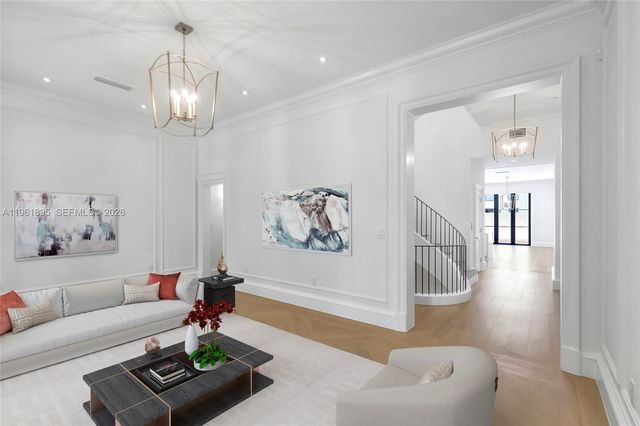 2609 Anderson Rd 2609, Coral Gables, FL 33134