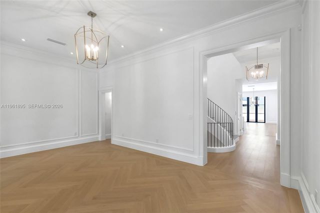 2609 Anderson Rd 2609, Coral Gables, FL 33134