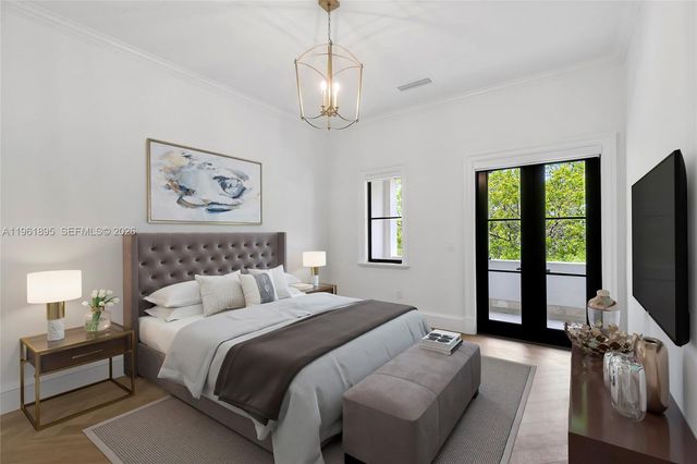 2609 Anderson Rd 2609, Coral Gables, FL 33134