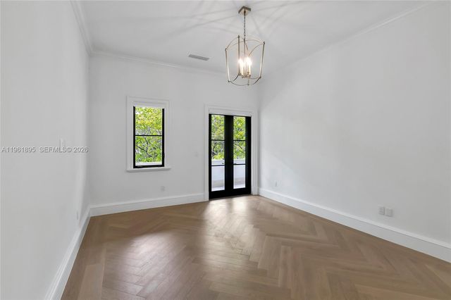 2609 Anderson Rd 2609, Coral Gables, FL 33134