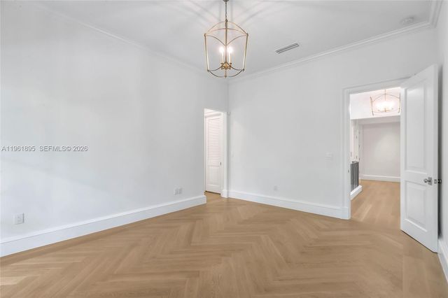 2609 Anderson Rd 2609, Coral Gables, FL 33134