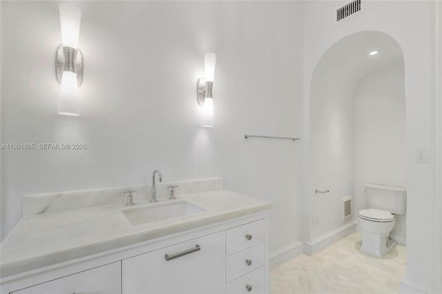 2609 Anderson Rd 2609, Coral Gables, FL 33134