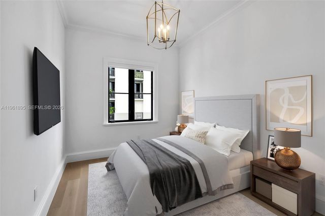 2609 Anderson Rd 2609, Coral Gables, FL 33134