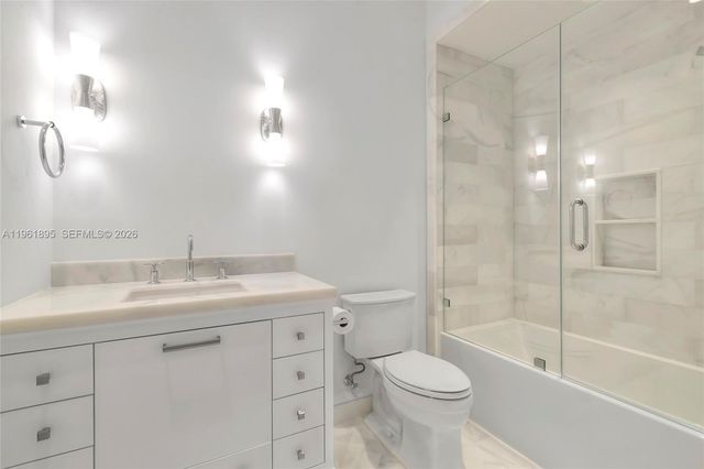 2609 Anderson Rd 2609, Coral Gables, FL 33134