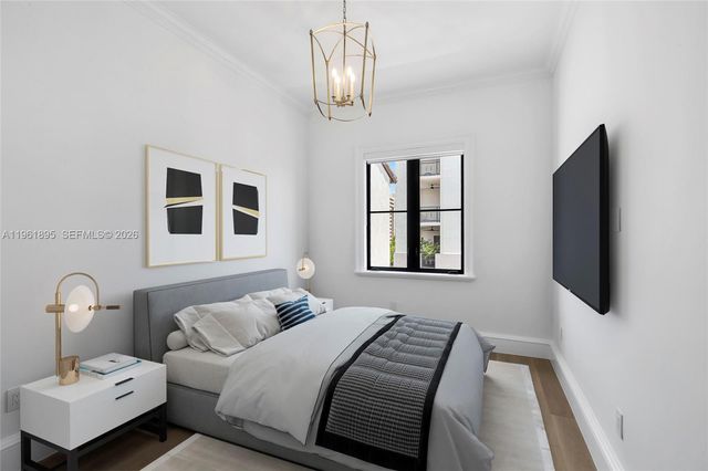 2609 Anderson Rd 2609, Coral Gables, FL 33134