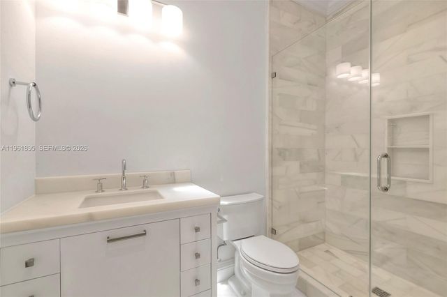 2609 Anderson Rd 2609, Coral Gables, FL 33134