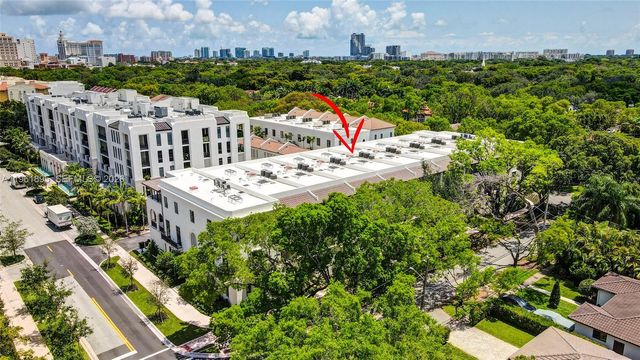 2609 Anderson Rd 2609, Coral Gables, FL 33134