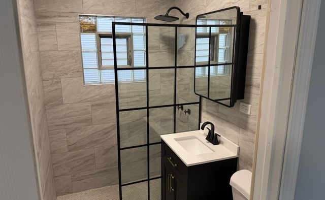 1726 N Artesian Avenue 1, Chicago, IL 60647