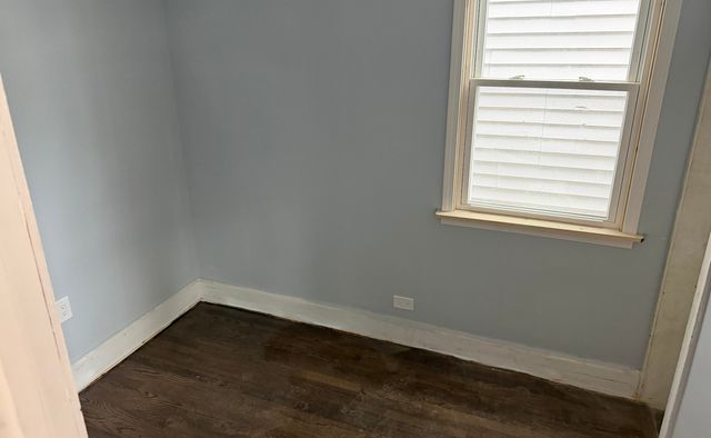 1726 N Artesian Avenue 1, Chicago, IL 60647