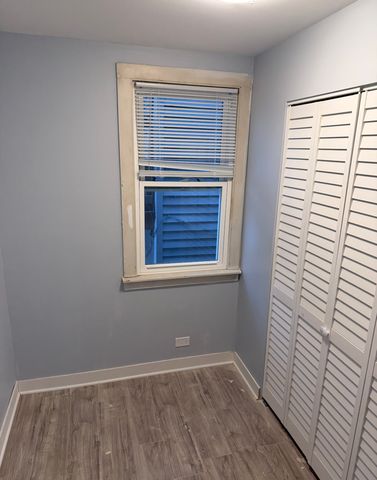 1726 N Artesian Avenue 1, Chicago, IL 60647