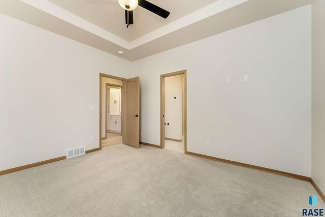 930 E Dutch St Street, Tea, SD 57064