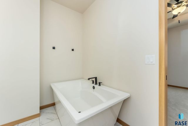 930 E Dutch St Street, Tea, SD 57064